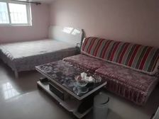 印台区 快乐城 1室1厅 40.00㎡ 4万