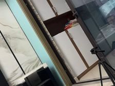 成华 鲁能城 4室1厅 121.00㎡ 325万