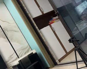 成华 鲁能城 4室1厅 121.00㎡ 325万