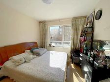 于洪 万科香湖盛景 3室1厅 96.16㎡ 89万