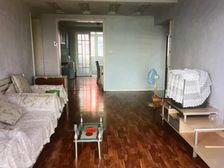 沈河 兴丰社区 2室2厅 133.00㎡ 70万