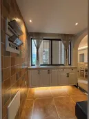 ������빫԰��(����)