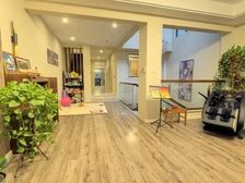 双流 北京城建龙樾湾 5室3厅 270.00㎡ 415万