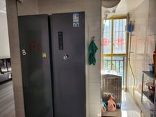 都匀市 东来尚城 2室2厅