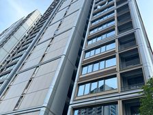 东阳 滨江上品 3室2厅