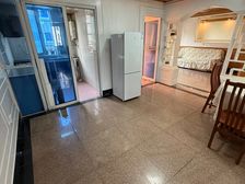 海曙 雅戈尔新村 3室2厅