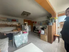 ͬ�Ķ�·368��