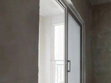 伍家岗 正泰玫瑰园 3室2厅