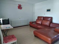 东洲区 天富小区 2室2厅