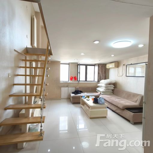  ���ŵ̿�·��Ȫ��������72ƽ���� 2��2��1�� 