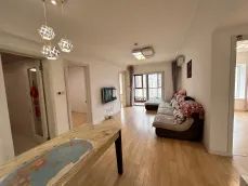 ��Ƴ���֮��
