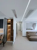 �����̹�԰