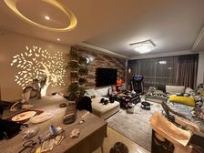 龙山区 辽河半岛 3室3厅