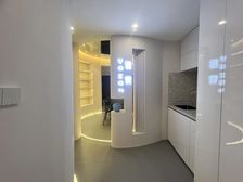 自用优质工作室出租