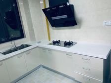 弋江 大学城 翰林公馆 3室2厅