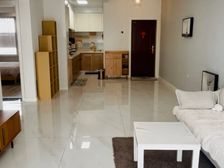 鸡冠区 万达华府 2室1厅