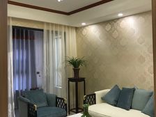 工业园区 白塘壹号 2室2厅