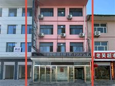 旺铺出租 — 锦家快捷酒店整店转租(接手即可营业)