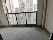 茅箭区 惠隆九号公馆 4室2厅