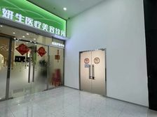 黄海路70平临街旺铺出租 高性价比商业空间