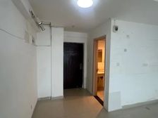 重庆市南坪区万达广场商务公寓3栋28-19