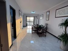 北湖区 新星书苑 3室2厅