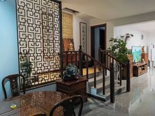 市中 卧龙花园 3室2厅