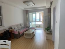 海州 东方瑞园 2室2厅