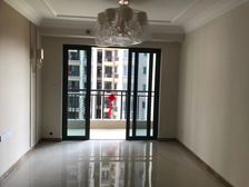 渝北 恒大云湖上郡 2室2厅