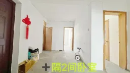 ������Է