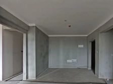 高新开发区 力高滨湖国际 2室2厅