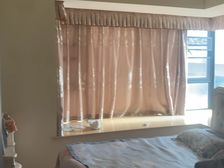 东湖 君悦青山湖 3室2厅