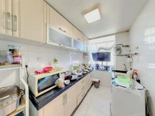 昌平 财贸干校宿舍楼 2室1厅