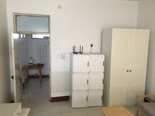 历下 青年东路单位宿舍 1室1厅