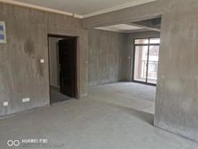 上虞 和睦苑 3室1厅