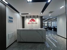 房东直租/德思勤商圈/高端办公/直播/超优价格