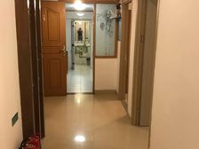 天河 兴禺大厦 3室2厅