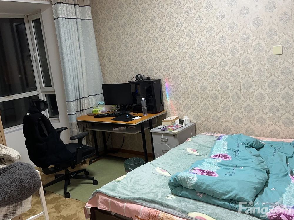 室内图