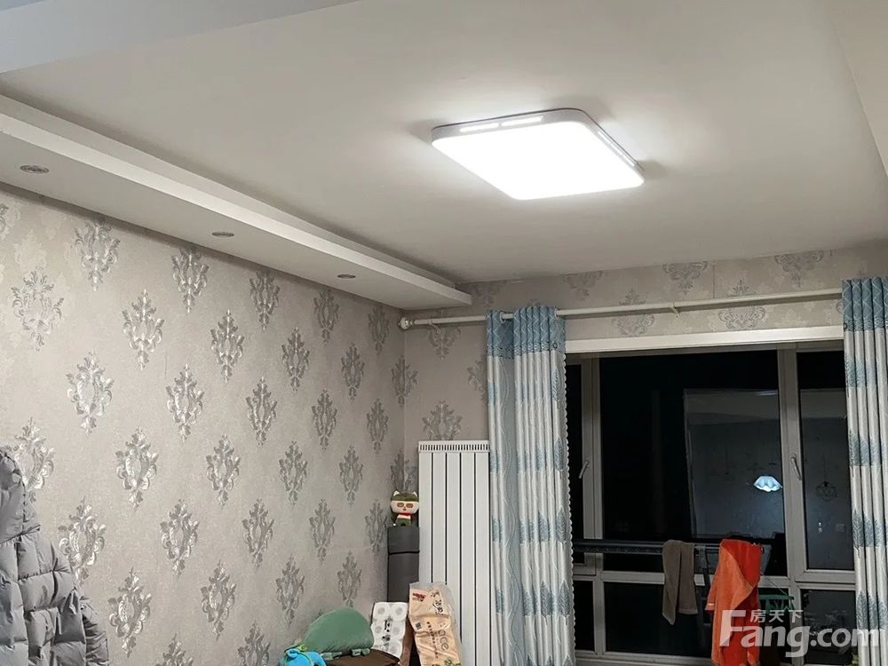 室内图