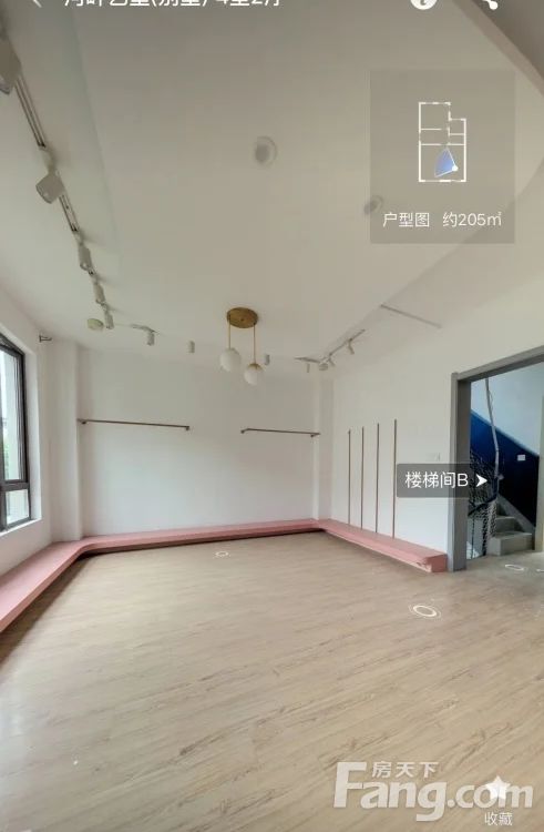 室内图
