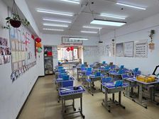 朝阳 博泰国际 1室1厅