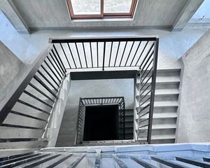 奉化仁湖锦庭别墅区别墅 232平 业主诚售