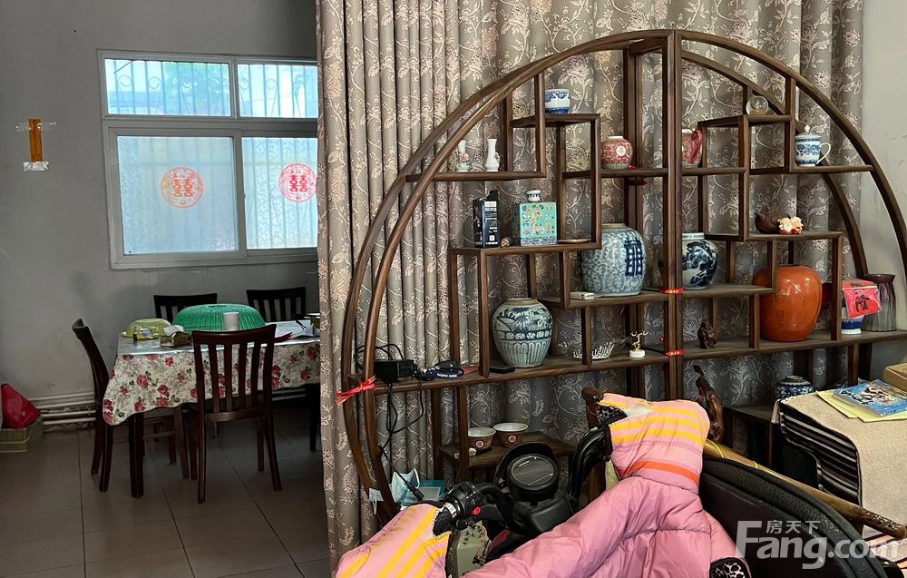 房源图片