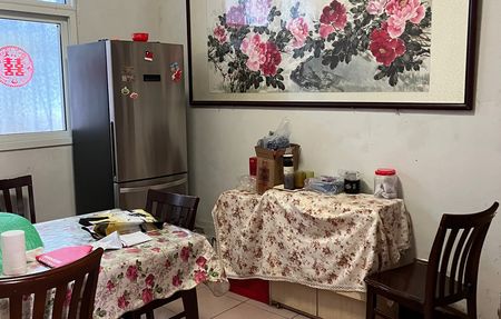 房源图片