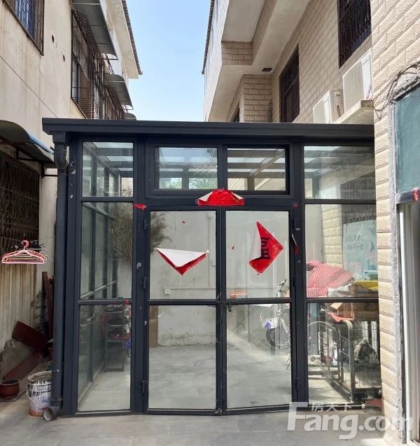 房源图片