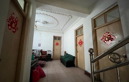 房源图片
