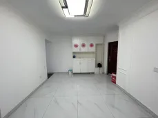 ����л�԰
