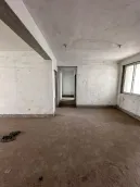 ����ѧ���Ѿ�