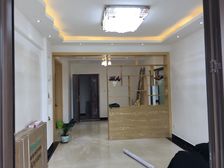 巴宜区 幸福小区 2室2厅