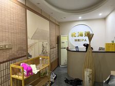 成都市青羊区天府广场西御大厦写字楼无中介出租